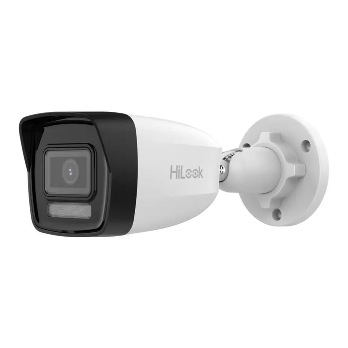 HiLook IPC-B120HA-LU IP Bullet Camera