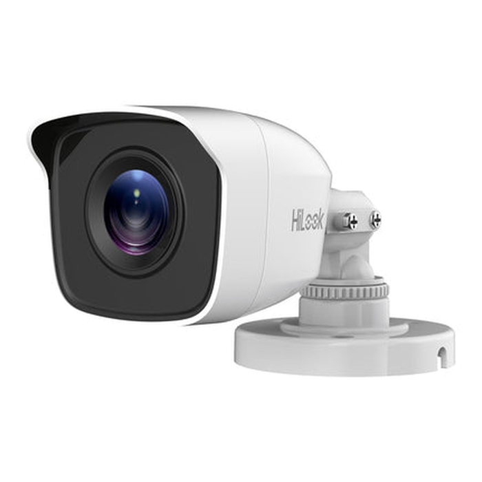 HiLook THC-B120-PC Analog Bullet Camera