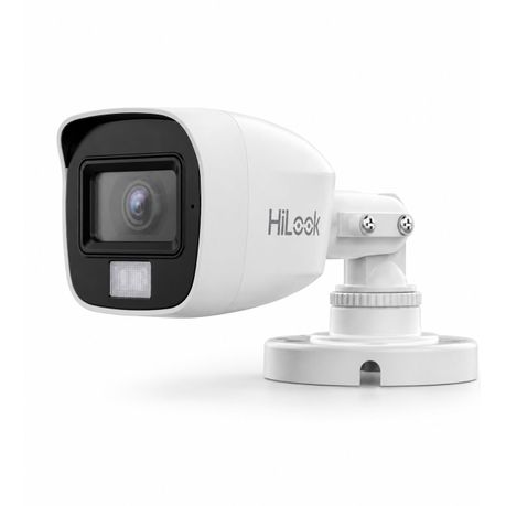 HiLook THC-B127-LPC Analog Bullet Camera