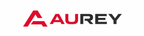 aureycctv - Home