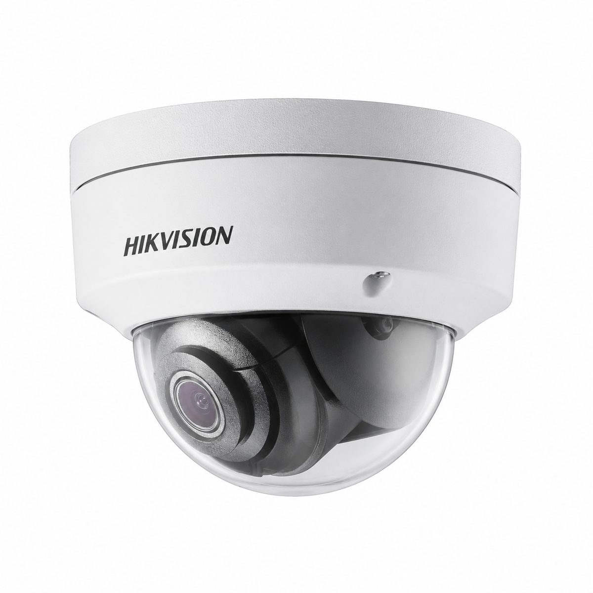 Hikvision DS-2CD2141G0-LIU IP Dome Camera