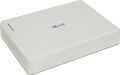 HiLook DVR-116G-M1 16-Channel DVR