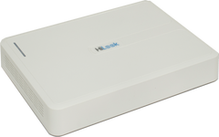 HiLook DVR-116G-M1 16-Channel DVR