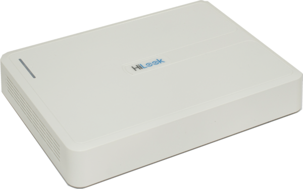 HiLook DVR-116G-M1 16-Channel DVR
