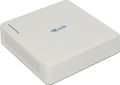 HiLook DVR-108G-M1 8-Channel DVR
