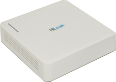 HiLook DVR-108G-M1 8-Channel DVR