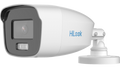 HiLook THC-B229-M Analog Bullet Camera