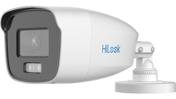 HiLook THC-B229-M Analog Bullet Camera
