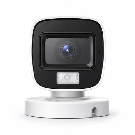 HiLook THC-B127-LPC Analog Bullet Camera