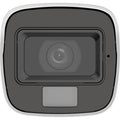 HiLook THC-B129-LPS Analog Bullet Camera