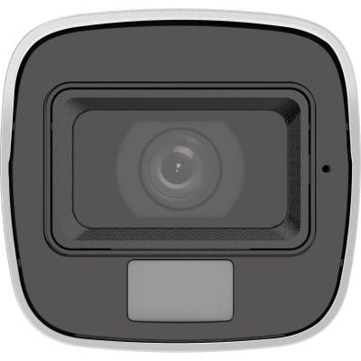 HiLook THC-B129-LPS Analog Bullet Camera