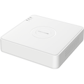 Hikvision DS-7108HGHI-M1 8-Channel DVR