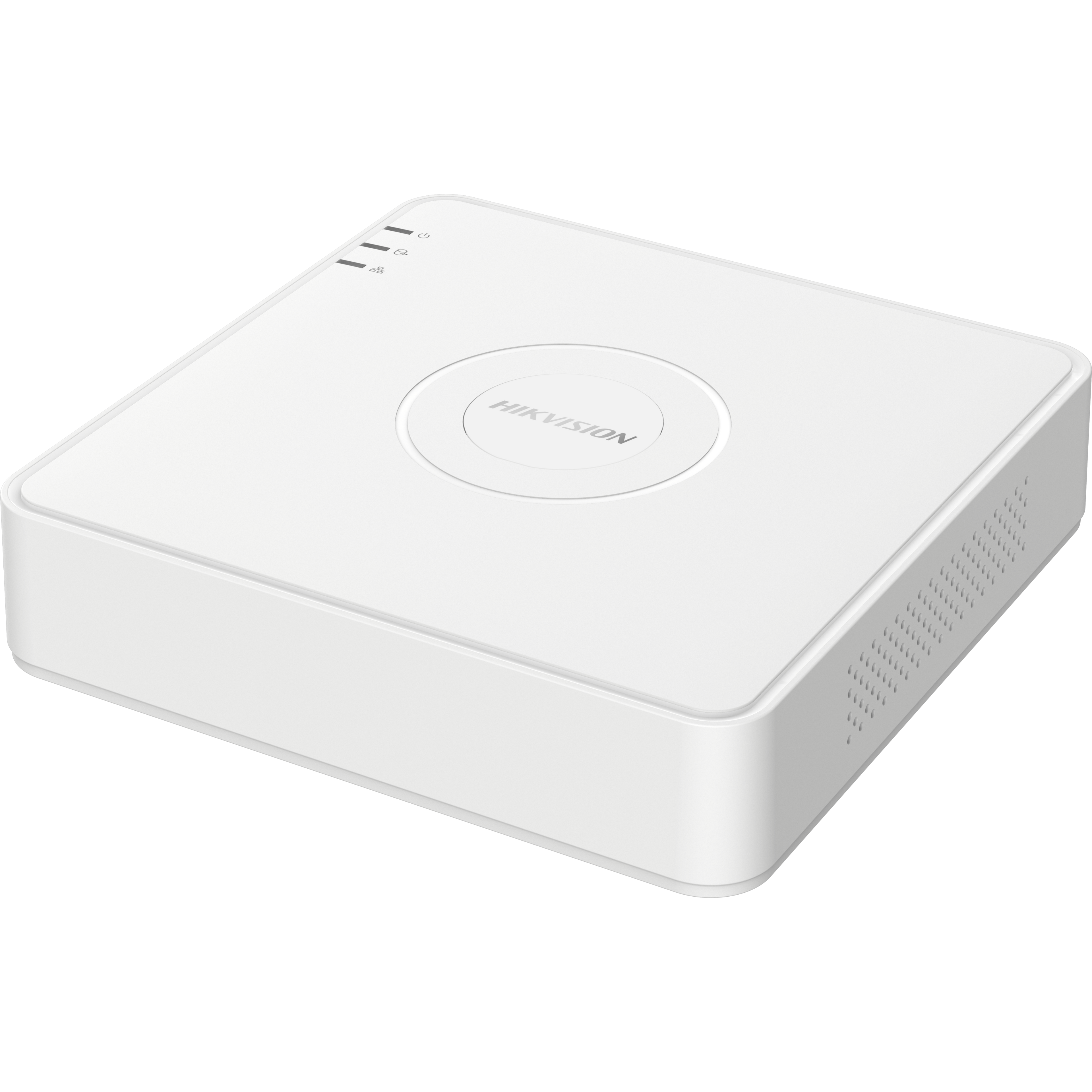 Hikvision DS-7108HGHI-M1 8-Channel DVR
