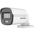 Hikvision DS-2CE10DF0T-LFS Analog Bullet Camera