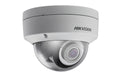 Hikvision DS-2CD2141G0-LIU IP Dome Camera