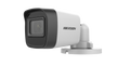 Hikvision DS-2CE16D0T-EXIPF Analog Bullet Camera