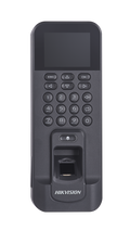 Hikvision DS-K1T804AMF Fingerprint Access Control Terminal