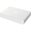 Hikvision DS-7116HGHI-M1 16-Channel DVR