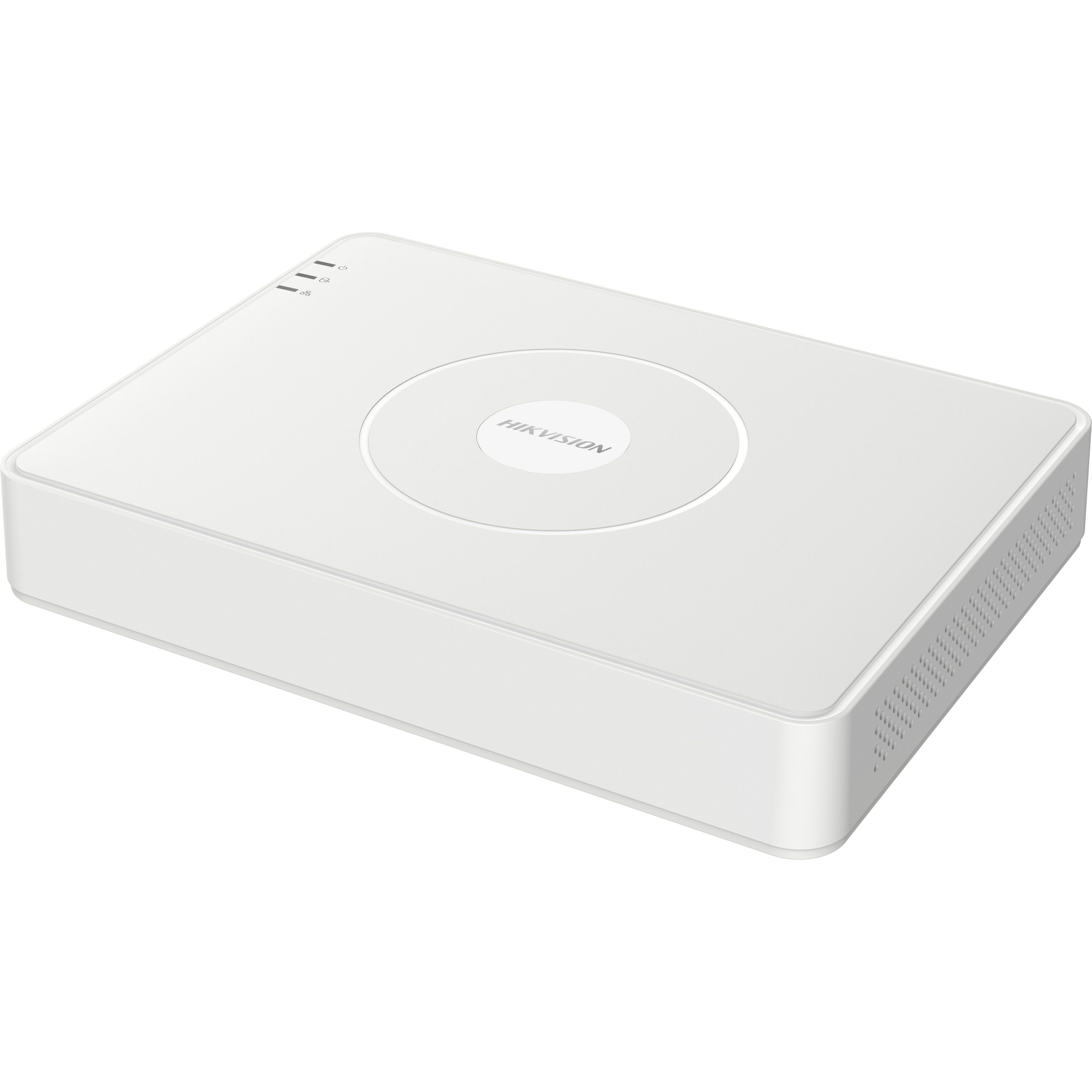 Hikvision DS-7116HGHI-M1 16-Channel DVR