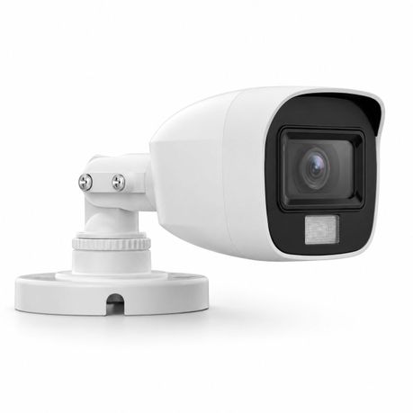 HiLook THC-B127-LPC Analog Bullet Camera