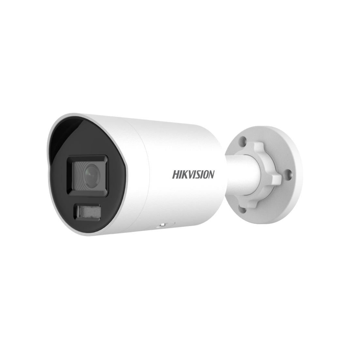 Hikvision DS-2CD2046G2H-IU IP Bullet Camera