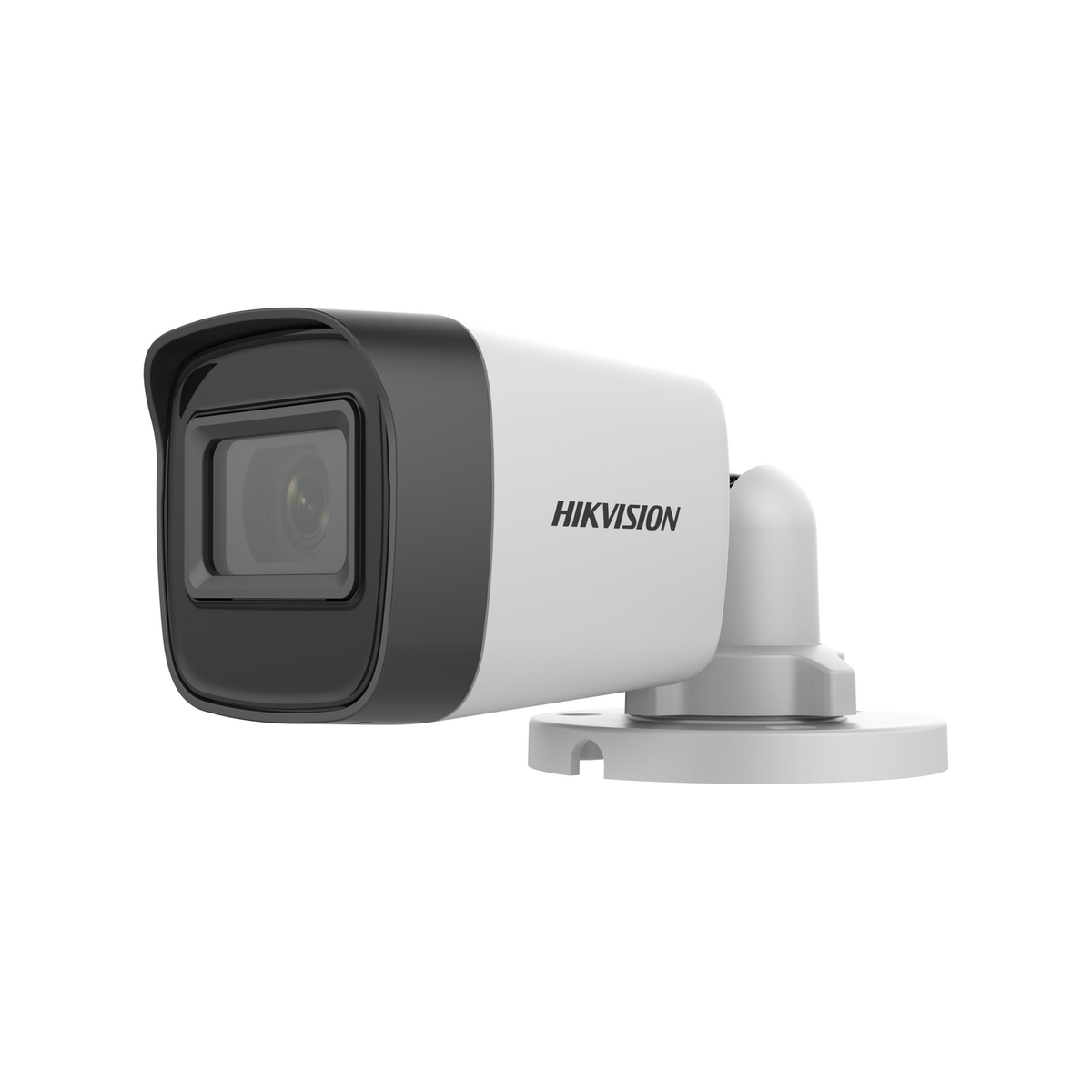 Hikvision DS-2CE16D0T-EXIPF Analog Bullet Camera