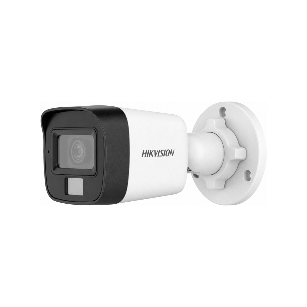 Hikvision DS-2CE16D0T-LPFS Analog Bullet Camera