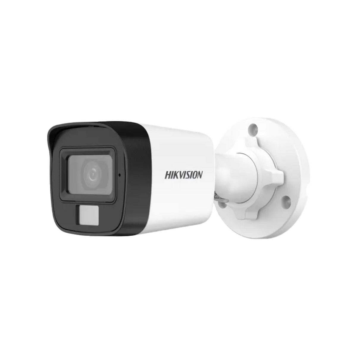 Hikvision DS-2CE16K0T-LPFS Analog Bullet Camera