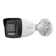 HiLook IPC-B120HA-LU IP Bullet Camera