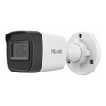 HiLook IPC-B121H-C IP Bullet Camera