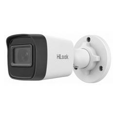 HiLook IPC-B121H-C IP Bullet Camera