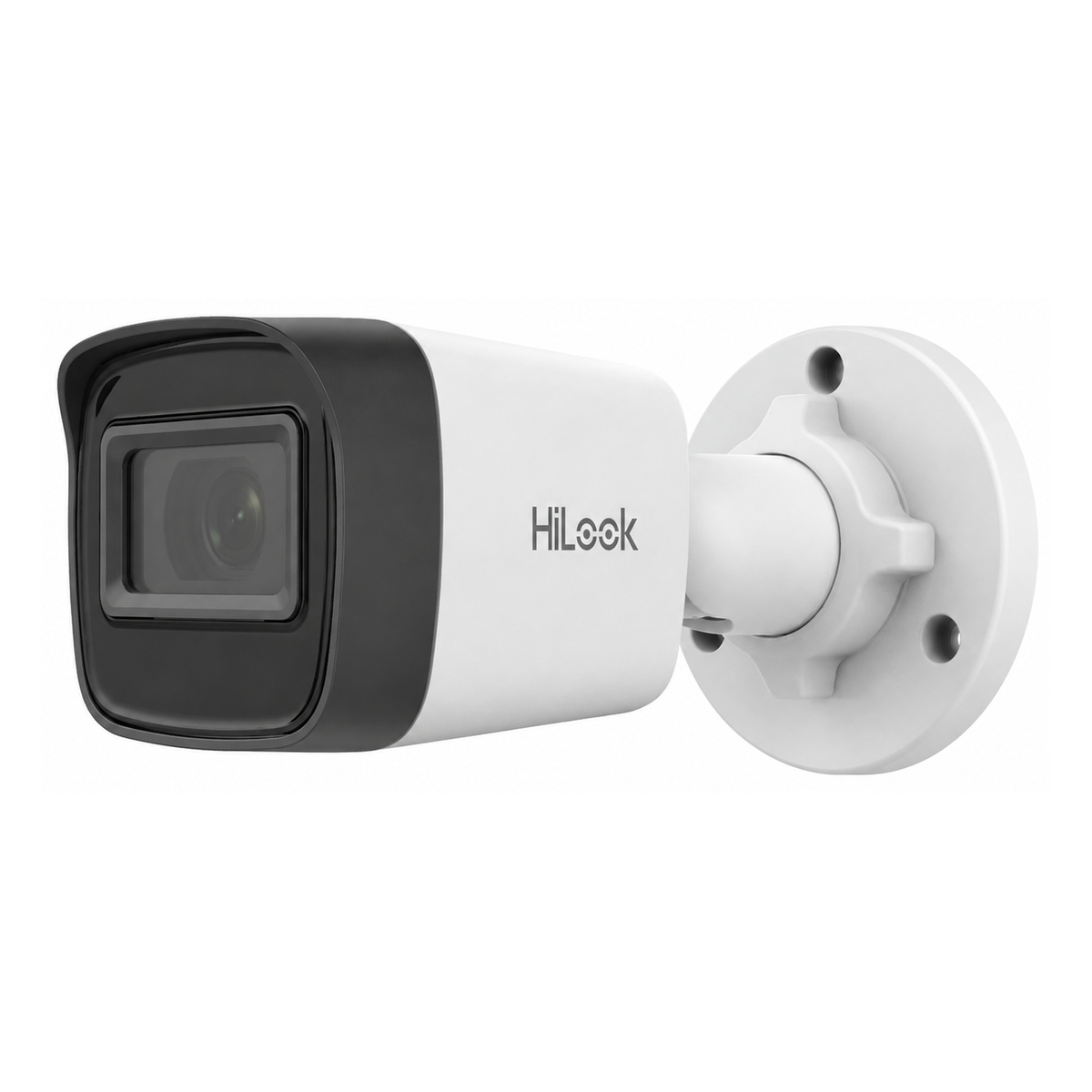 HiLook IPC-B121H-C IP Bullet Camera