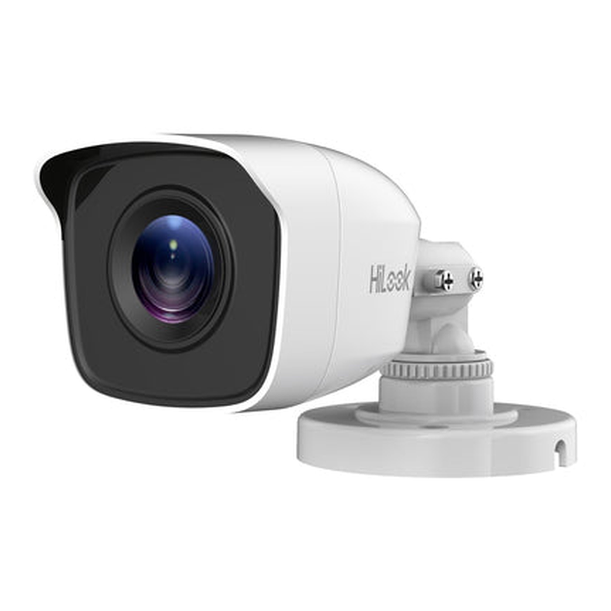 HiLook THC-B120-PC Analog Bullet Camera
