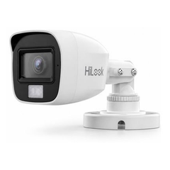 HiLook THC-B127-LPC Analog Bullet Camera