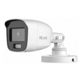 HiLook THC-B129-P Analog Bullet Camera
