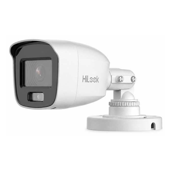 HiLook THC-B129-P Analog Bullet Camera