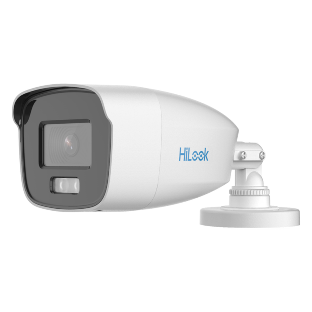 HiLook THC-B229-M Analog Bullet Camera