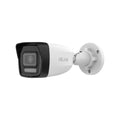 HiLook IPC-B120HA-LU IP Bullet Camera