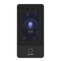 Hikvision DS-K1T342MWX-E1 Face Recognition Access Control Terminal