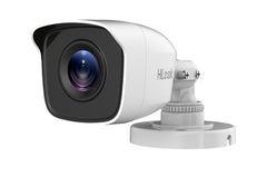 HiLook THC-B120-PC Analog Bullet Camera