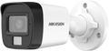 Hikvision DS-2CE16K0T-LPFS Analog Bullet Camera