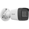 HiLook IPC-B121H-C IP Bullet Camera