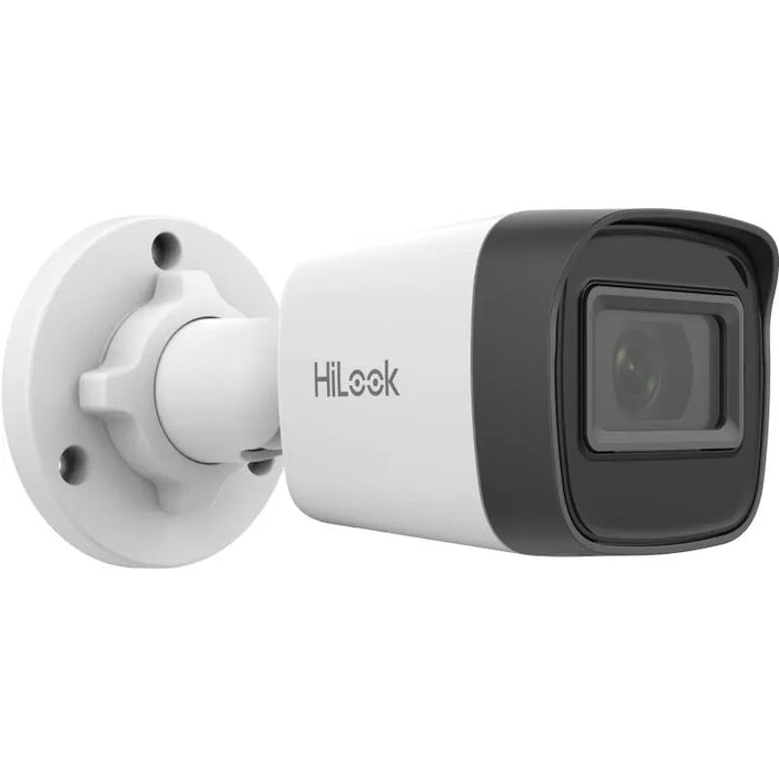 HiLook IPC-B121H-C IP Bullet Camera