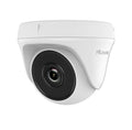 HiLook THC-T120-PC Analog Turret Camera
