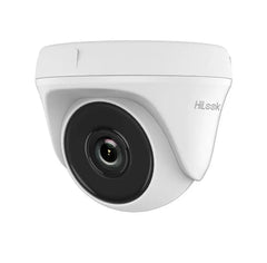 HiLook THC-T120-PC Analog Turret Camera