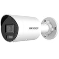Hikvision DS-2CD2046G2H-IU IP Bullet Camera