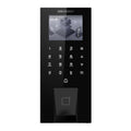 Hikvision DS-K1T807MBFWX-E1 Fingerprint Access Control Terminal
