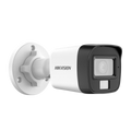 Hikvision DS-2CE16D0T-LPFS Analog Bullet Camera