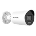 Hikvision DS-2CD2041G0-LIU IP Bullet Camera