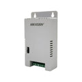 Hikvision DS-2FA1225-C4 Power Adapter